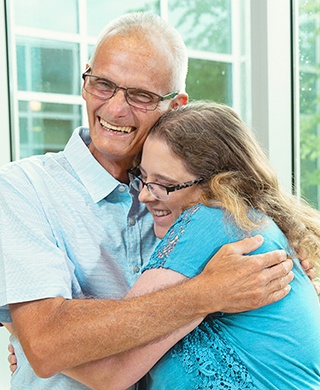 SIH Services & Treatments