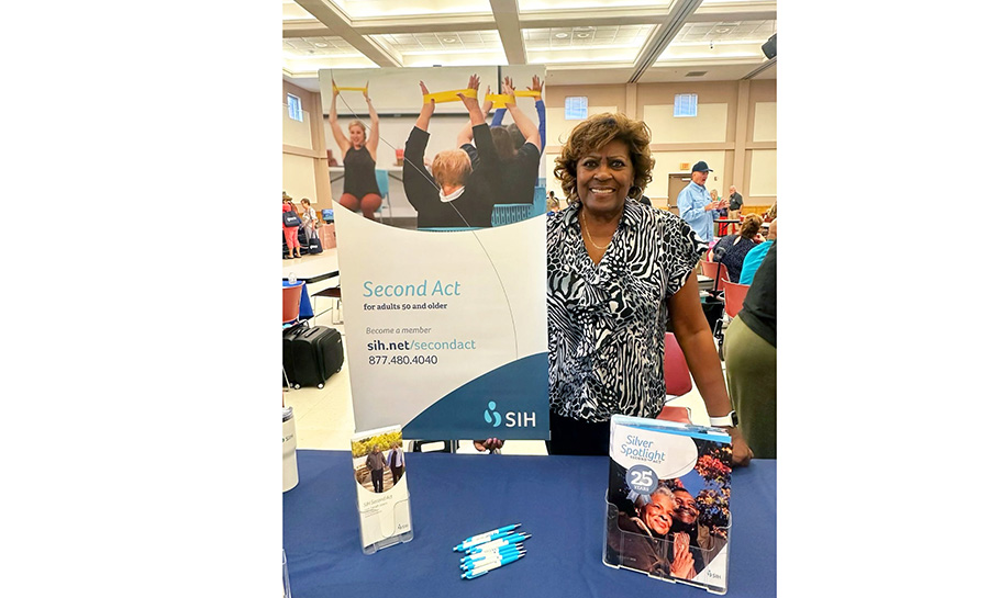 Christine’s Medicare Corner