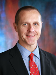 mark korte's photo