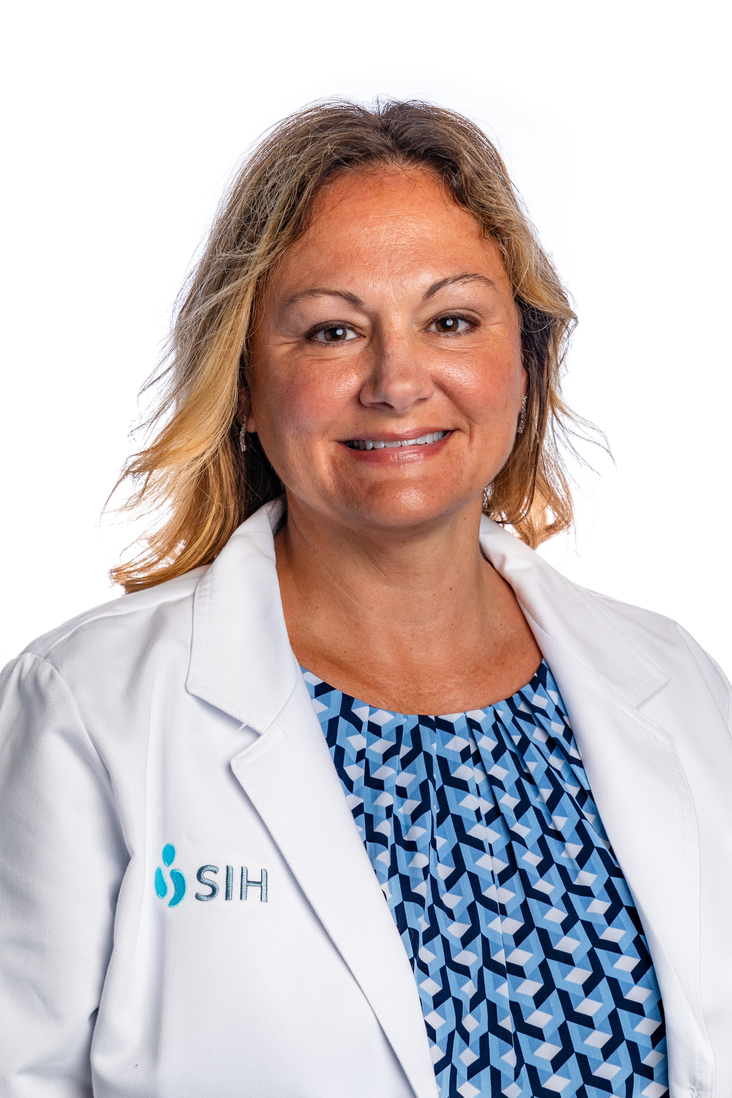 Wendi Johnson NP Full Resolution01139