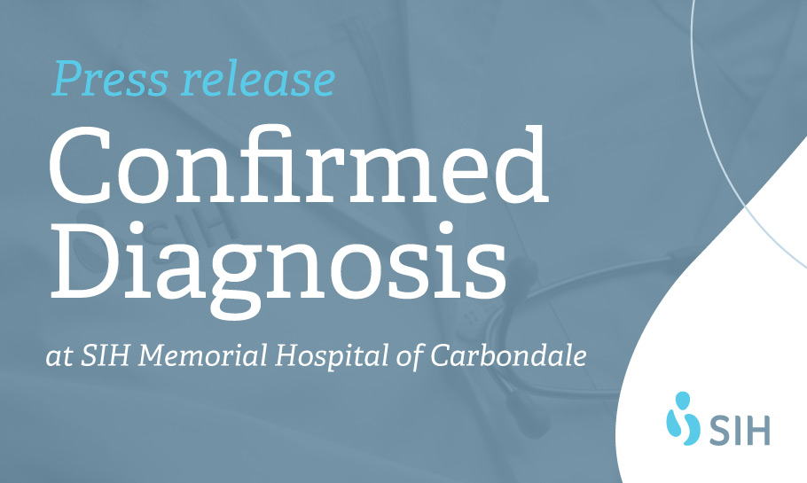 Confirmed Diagnosis